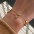 Bracelet Beatrice