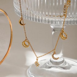 Bracelet Beatrice