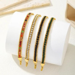 Bracelet Albertina