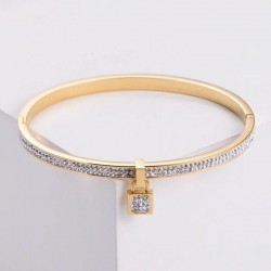 Bracelet Serafina