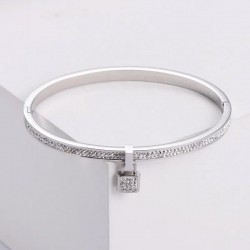 Bracelet Serafina