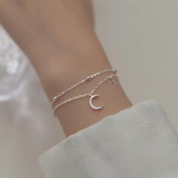 Bracelet Rosanna
