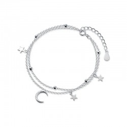 Bracelet Rosanna
