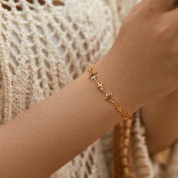Bracelet Ritta