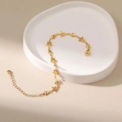 Bracelet Ritta