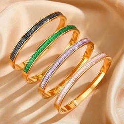 Bracelet Giuliana