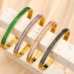 Bracelet Giuliana