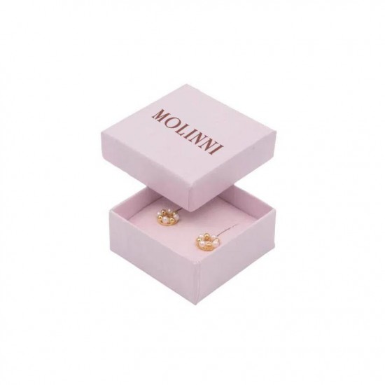 Earrings Floriana Earrings Floriana