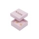 Earrings Floriana Earrings Floriana
