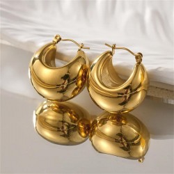 Earrings Rachelle