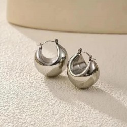 Earrings Rachelle
