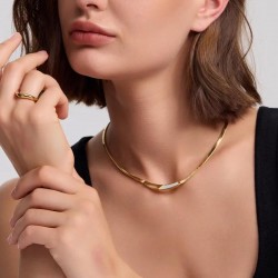 Necklace Domenica