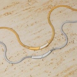 Necklace Domenica