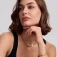 Necklace Domenica Necklace Domenica