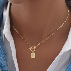 Necklace Giovanna