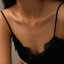 Necklace Graziella