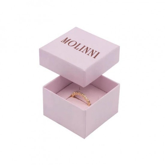 Ring Brunella Ring Brunella