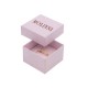 Ring Brunella Ring Brunella
