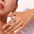 Ring Antonella