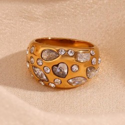 Ring Antonella