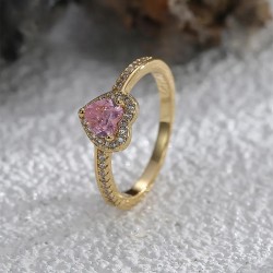 Ring Silvana