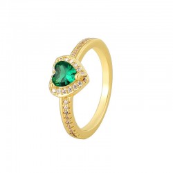 Ring Silvana