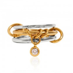 Ring Brunella